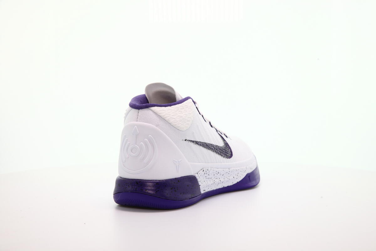 Nike Kobe A.d. 1 